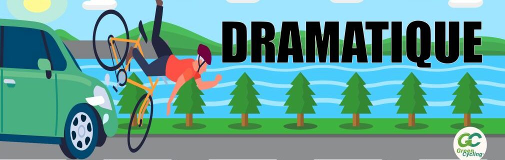 Bal Dramaric