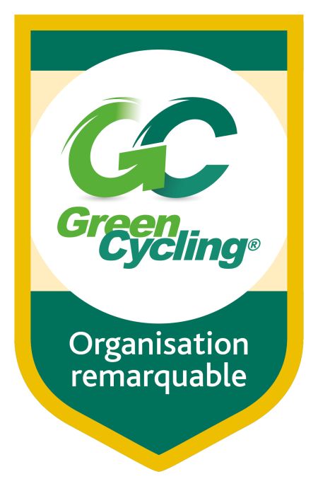 Organisation Remarquable