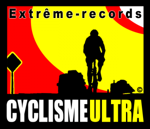 Cyclisme Ultra