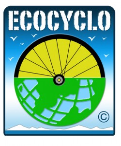 EcoCyclo