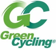 Green Cycling