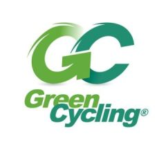 Green Cycling