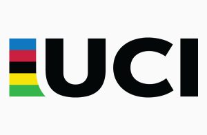 UCI