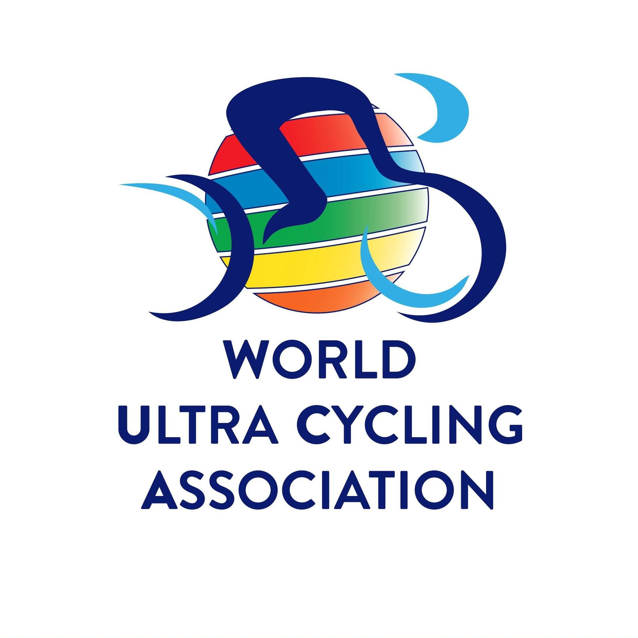 Championnats du Monde et continentaux Ultra Cycling 2027 ( WUCA)