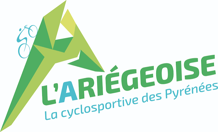 L&rsquo;Ariégeoise 2027: 26 et 27 Juin, route et VTT – Et toujours la montagne est verte…