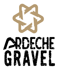 L&rsquo;Ardéchoise innove et se met au Gravel en 2027!