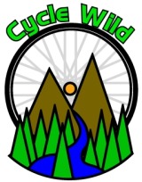 Cycle Wild