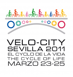 Seville Velo City 2011